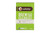 CAFETTO BREW CLEAN -12x10g SACHET BOX