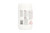 CAFETTO MFC RED TABLETS (9.0g) - 62 TABLETS