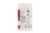 CAFETTO MFC RED TABLETS (2.1g) -120 TABLETS