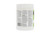 CAFETTO MFC POWDER ECO - 500g