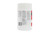 CAFETTO T90 TABLETS (9g) - 62 TABLETS