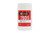 CAFETTO T90 TABLETS (9g) - 62 TABLETS