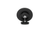 PESADO ESPRESSO SHOT MIRROR - BLACK