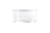 PESADO GRAVITY DISTRIBUTOR STAND