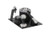 PESADO TAMPING STATION