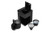 FELLOW AIDEN PRECISION COFFEE BREWER | MATTE BLACK