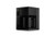 FELLOW AIDEN PRECISION COFFEE BREWER | MATTE BLACK