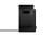 FELLOW AIDEN PRECISION COFFEE BREWER | MATTE BLACK