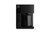 FELLOW AIDEN PRECISION COFFEE BREWER | MATTE BLACK