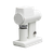 TIMEMORE SCULPTOR 064S ELECTRIC COFFEE GRINDER | WHITE