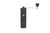 TIMEMORE CHESTNUT S3 MANUAL COFFEE GRINDER | BLACK