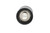 TIMEMORE CHESTNUT S3 MANUAL COFFEE GRINDER | BLACK