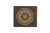 TIMEMORE CRYSTAL EYE B75 DRIPPER PCTG | AMBER BLACK