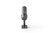 ACAIA ORBIT COFFEE GRINDER MAZZER 0033M | SPACE GREY