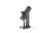 ACAIA ORBIT COFFEE GRINDER MAZZER 0033M | SPACE GREY