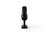 ACAIA ORBIT COFFEE GRINDER SSP MP | BLACK