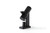 ACAIA ORBIT COFFEE GRINDER SSP MP | BLACK