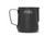 EDO BARISTA PRO LINED MILK PITCHER - 600ml | MATTE BLACK