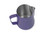 EDO BARISTA PRO LINED MILK PITCHER - 400ml | MAUVE