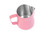 EDO BARISTA PRO LINED MILK PITCHER - 400ml | PINK