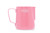 EDO BARISTA PRO LINED MILK PITCHER - 600ml | PINK