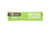 CAFETTO BREW CLEAN SACHET | 10g