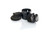 ARTPRESSO PORTAFILTER PRO CLEANING TOOL