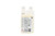 CAFETTO LOD BLACK LIQUID DESCALER | 500ml