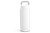 FELLOW CARTER CARRY WATER BOTTLE  - MATTE WHITE 32oz 