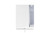 FELLOW AIDEN PRECISION COFFEE BREWER | MATTE WHITE