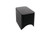 TIMEMORE 064S HOPPER | BLACK
