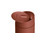FELLOW CARTER SLIDE MUG – SIENNA 12oz