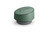 FELLOW CARTER SLIDE MUG – SMOKE GREEN 16oz