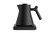 FELLOW CORVO EKG PRO ELECTRIC KETTLE - 0.9 LITRES | MATTE BLACK (UK PLUG)