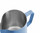 EDO BARISTA PRO LINED MILK PITCHER - 600ml | BLUE