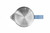 EDO BARISTA PRO LINED MILK PITCHER - 400ml | BLUE