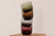 FELLOW PIRCH CORTADO GLASSES | SMOKE (4.5oz / 133ml)