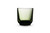 FELLOW PIRCH CAPPUCCINO GLASSES | WOODLAND (6.5oz / 192ml)