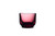 FELLOW PIRCH ESPRESSO GLASSES | GARNET (3oz / 88ml)