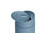 FELLOW CARTER SLIDE MUG - HAZY BLUE 12oz