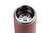 FELLOW CARTER MOVE MUG - DESERT ROSE 16oz