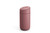 FELLOW CARTER SLIDE MUG - DESERT ROSE 12oz