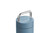 FELLOW CARTER CARRY WATER BOTTLE  - HAZY BLUE 20oz 