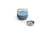 FELLOW CARTER CARRY WATER BOTTLE  - HAZY BLUE 20oz 