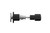 TIMEMORE IMPULSE IMPACT TAMPER | BLACK