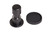 TIMEMORE IMPULSE IMPACT TAMPER | BLACK
