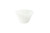 ORIGAMI COFFEE PAPER FILTER WAVE CUP 4 - 50 PACK