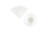 ORIGAMI COFFEE PAPER FILTER CONE & WAVE SET CUP 2