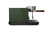 FELLOW ESPRESSO SERIES 1 | ESPRESSO MACHINE | WOODLAND + WALNUT