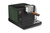 FELLOW ESPRESSO SERIES 1 | ESPRESSO MACHINE | WOODLAND + WALNUT